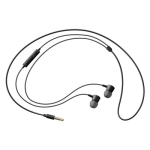 هندزفری سامسونگ Samsung HS130 Headset