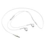 هندزفری سامسونگ Samsung HS130 Headset