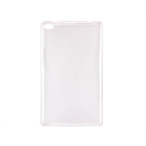 محافظ ژله ای Lenovo Tab 4 8 Jelly Cover