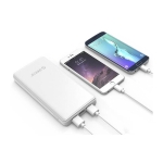 پاور بانک Orico T20000 20000mAh Power Bank
