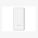 پاور بانک Orico T20000 20000mAh Power Bank