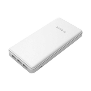 پاور بانک Orico T20000 20000mAh Power Bank