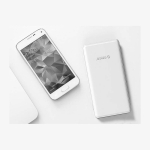 پاور بانک Orico T20000 20000mAh Power Bank