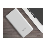 پاور بانک Orico T20000 20000mAh Power Bank