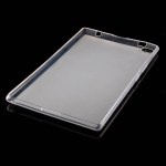 محافظ ژله ای Lenovo Tab 4 8 Jelly Cover