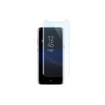 محافظ صفحه نمایش UV Nano Glass Samsung Galaxy S8