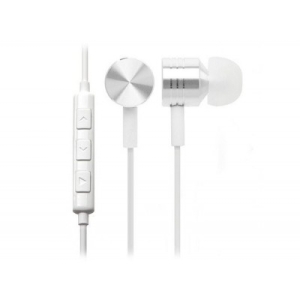 هندزفری شیائومی Handsfree Xiaomi EN 50332