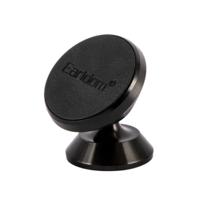 پایه نگهدارنده آهنربایی Earldom Magnetic Suction Bracket ET-EH21