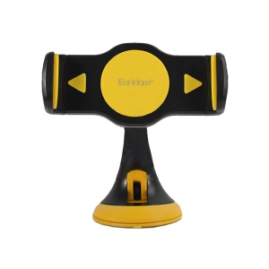 نگهدارنده گوشی Earldom Car Holder EH19