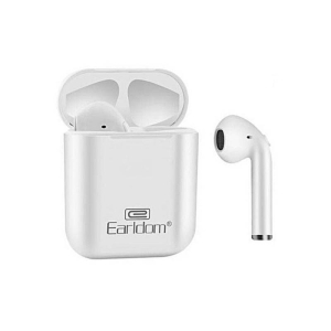 هدفون بلوتوث Earldom Wireless Bluetoothe Earphone ET-BH04