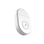 استند شارژ آیفون و شارژر وایرلس Totu Design CACW-02 Multifunction Charging Dock