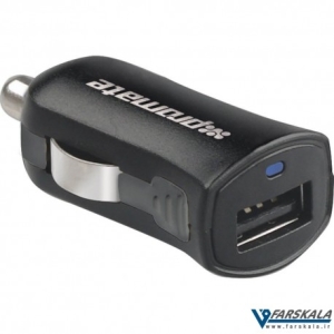 شارژر فندکی پرومیت UniCharge-M1