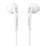 هندزفری سامسونگ مدل Samsung EO-EG920BW