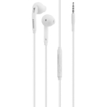 هندزفری سامسونگ مدل Samsung EO-EG920BW