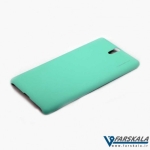 قاب محافظ Seven Day's برای Sony Xperia C5 Ultra