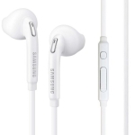 هندزفری سامسونگ مدل Samsung EO-EG920BW