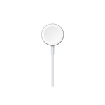 کابل اصلی شارژ مغناطیسی Apple Watch Magnetic Charging Cable