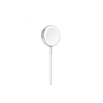 کابل اصلی شارژ مغناطیسی Apple Watch Magnetic Charging Cable