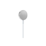 کابل اصلی شارژ مغناطیسی Apple Watch Magnetic Charging Cable