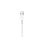 کابل اصلی شارژ مغناطیسی Apple Watch Magnetic Charging Cable