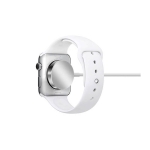 کابل شارژ مغناطیسی Apple Watch