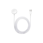 کابل اصلی شارژ مغناطیسی Apple Watch Magnetic Charging Cable