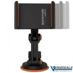 پایه نگهدارنده موبایل پرومیت riseMount