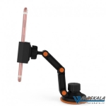 پایه نگهدارنده موبایل پرومیت riseMount