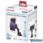 پایه نگهدارنده موبایل پرومیت riseMount