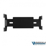 پایه نگهدارنده تبلت پرومیت Pro Holder 4