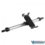 پایه نگهدارنده تبلت پرومیت Pro Holder 4