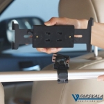 پایه نگهدارنده تبلت پرومیت Pro Holder 4