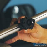 پایه نگهدارنده تبلت پرومیت Pro Holder 4