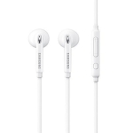 هندزفری سامسونگ مدل Samsung EO-EG920BW
