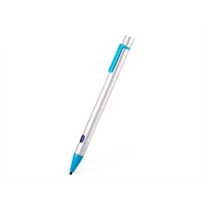 قلم حرارتی Superfine NIB Stylus Pen