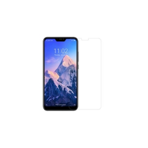 محافظ صفحه نمایش شیشه ای RG Glass Xiaomi Mi A2 Lite