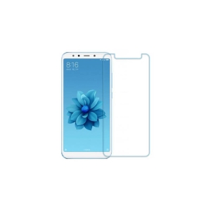 محافظ صفحه نمایش شیشه ای RG Glass Xioami Mi 6X