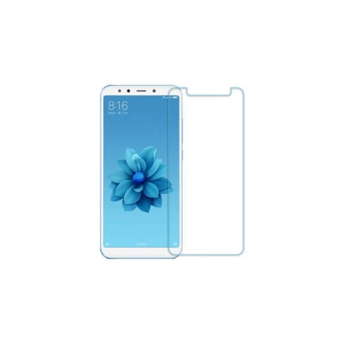 محافظ صفحه نمایش RG Glass Xioami Mi 6X