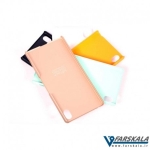 قاب محافظ Seven Day's برای Sony Xperia Z4