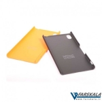 قاب محافظ Seven Day's برای Sony Xperia Z4