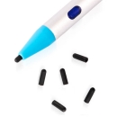 قلم حرارتی Superfine NIB Stylus Pen