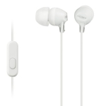 هندزفری سونی SONY MDR-EX15AP