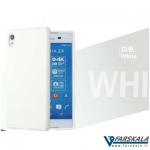 قاب محافظ ژله ای رنگی MERCURY GOOSPERY برای Sony Xperia Z4