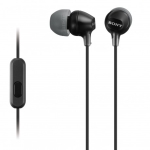 هندزفری سونی SONY MDR-EX15AP