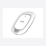 شارژر بی سیم سریع Totu Design Hoe Series CACW-09 Wireless Fast Charger