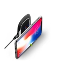 شارژر بی سیم سریع Totu Design Hoe Series CACW-09 Wireless Fast Charger