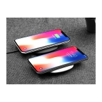 شارژر بی سیم سریع Totu Design Hoe Series CACW-09 Wireless Fast Charger