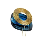 شارژر بی سیم سریع Totu Design Hoe Series CACW-09 Wireless Fast Charger