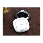 شارژر بی سیم سریع Totu Design Hoe Series CACW-09 Wireless Fast Charger