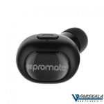 هدفون بلوتوث  Promate Halo Wireless Headset